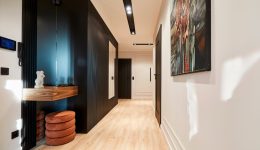 News Avant Quartz Modern Style For Interiors 001