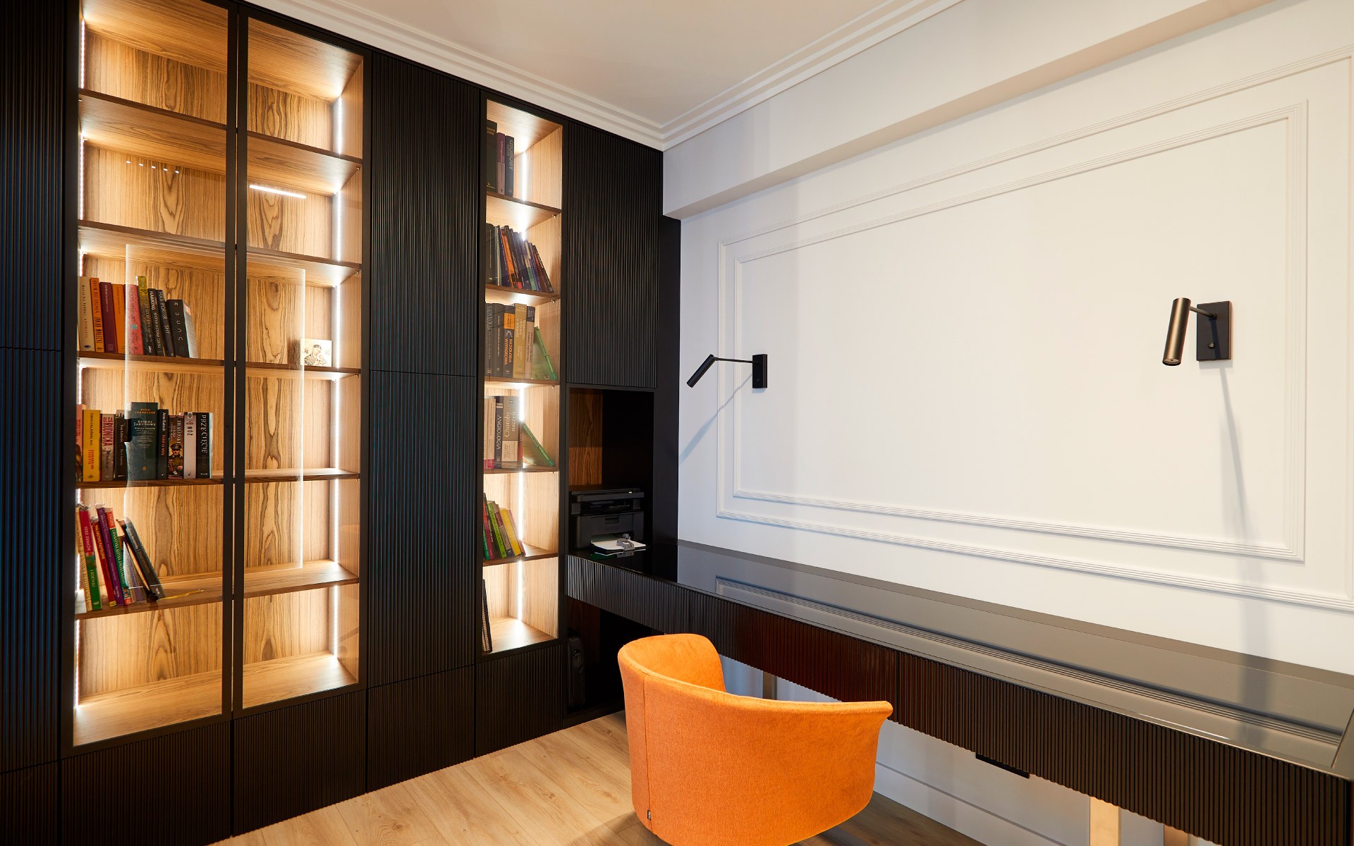 News Avant Quartz Modern Style For Interiors 007